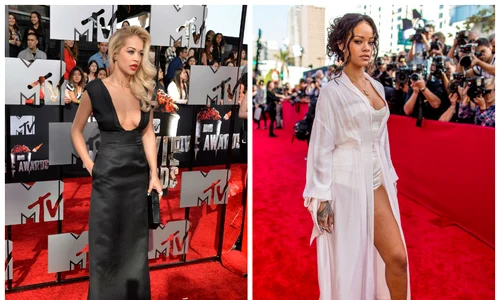 mtvfotor0414114815 jpeg