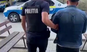 caz viol „consimtit” calafat dolj   sursa IPJ Dolj mp4 thumbnail png