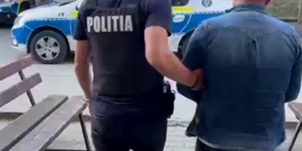 caz viol „consimtit” calafat dolj   sursa IPJ Dolj mp4 thumbnail png