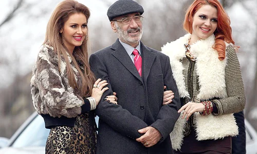 12 13 vedete vasilescu serivxcvval jpeg