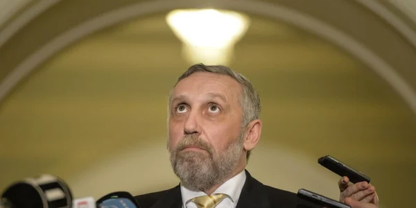 Marian Munteanu FOTO Mediafax 