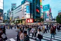 sofi5t japan 4141578 1280 jpg