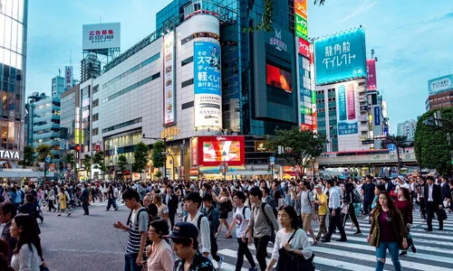 sofi5t japan 4141578 1280 jpg