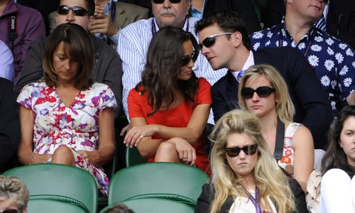 tk3s 281125 002 jpeg