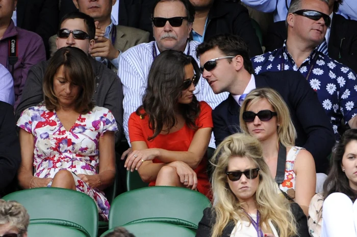 tk3s 281125 002 jpeg