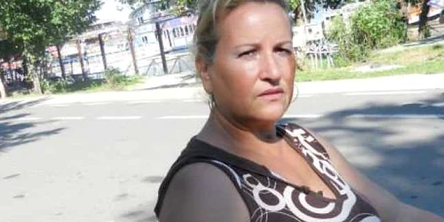 constanda mihai