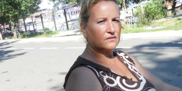 constanda mihai