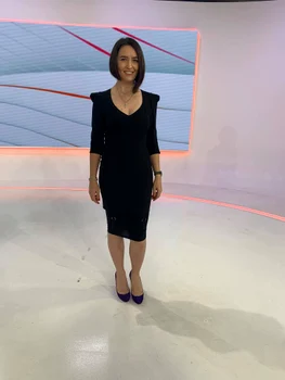 1 amalia nastase jpg jpeg