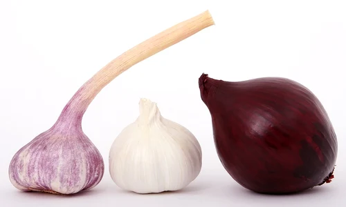image png