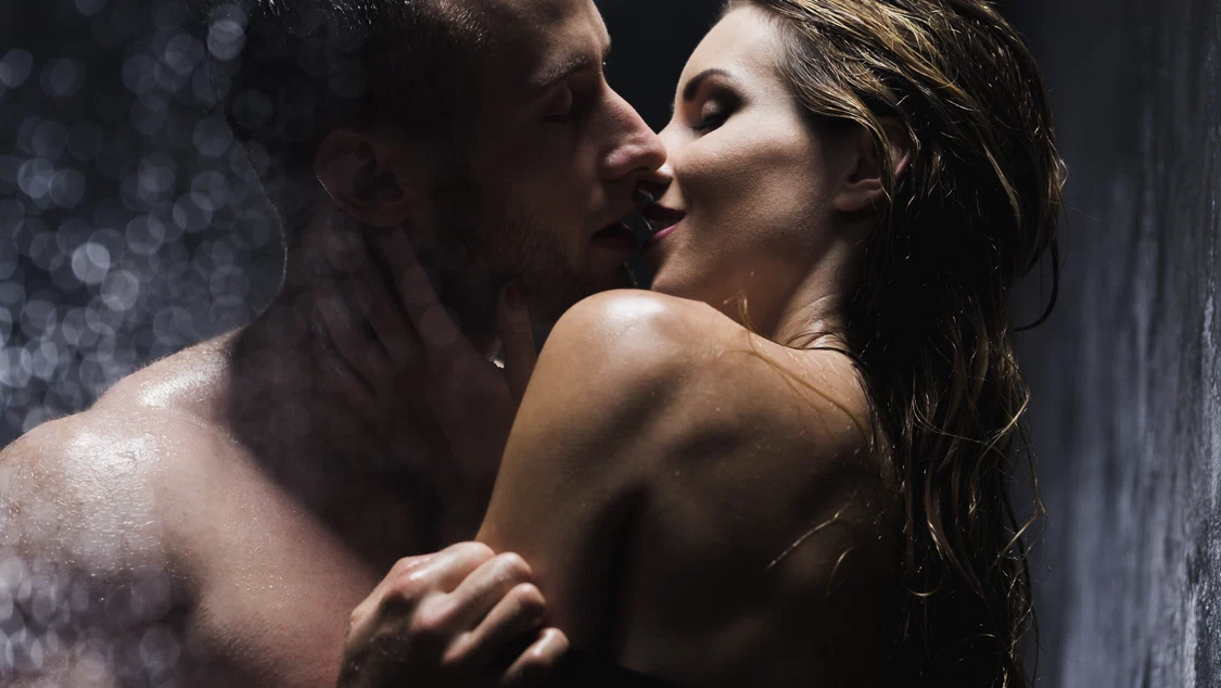 Maca îmbunătățește dorința sexuală. FOTO Shutterstock