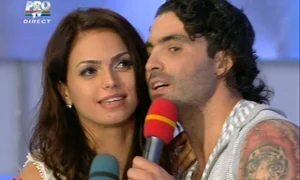 CLIIMA20120529 0077 1 jpeg