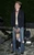 7 gettyimages 72410494 jpg jpeg