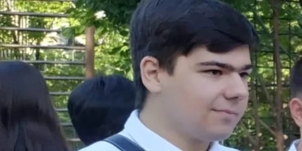 razvan 11111 jpg