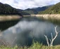 Lacul Gura Apelor din Retezat Foto Daniel Guță (22) JPG