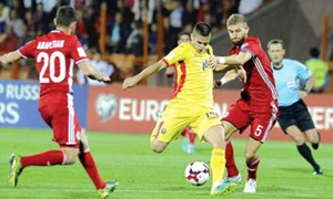 razvan marindfgsdf jpeg