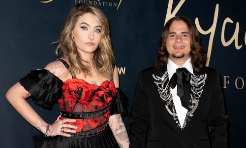 1 profimedia 0482370998 jpg jpeg