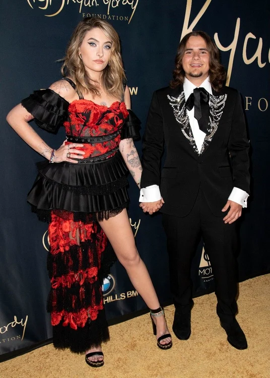 1 profimedia 0482370998 jpg jpeg