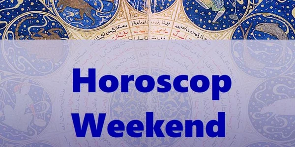 Horoscop weekend 21-23 decembrie. Surprizele se ţin lanţ în aceste zile