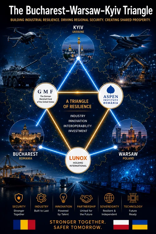 The Bucharest–Warsaw–Kyiv Triangle png