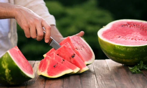 shutterstock 2218386683 jpg