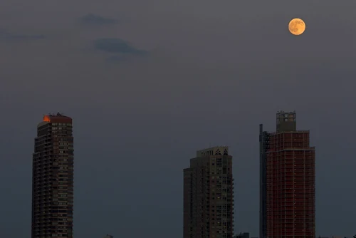 superluna iulie 2014 reuters