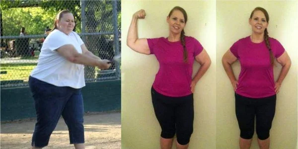 Dieta cu ciorbe. Cum slăbeşti sănătos 30 de kilograme în 6 luni