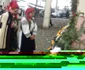 dubasii savarsin