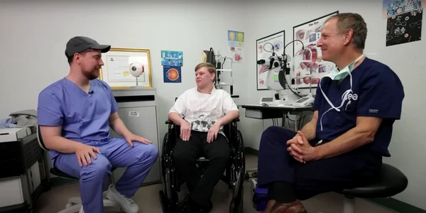 230129154322 mr beast cataract surgeries video jpg
