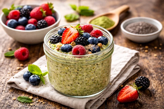 Imagine generată cu AI 