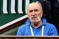 ion tiriac jpeg