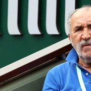 ion tiriac jpeg