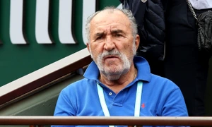 ion tiriac jpeg