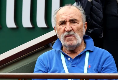 ion tiriac jpeg