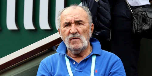 ion tiriac jpeg