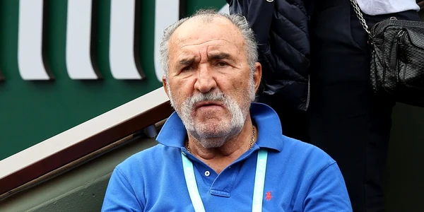 ion tiriac jpeg