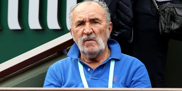 ion tiriac jpeg