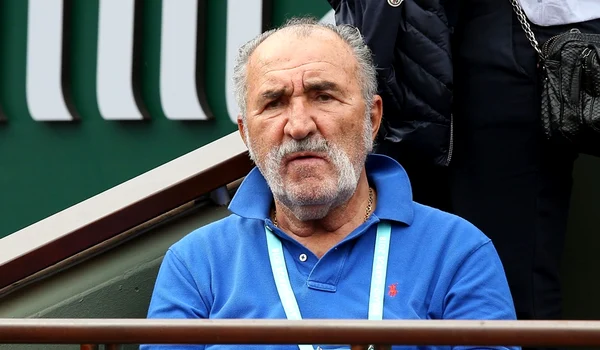 ion tiriac jpeg