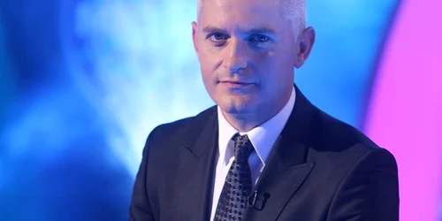 virgil iantu kanald