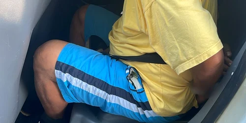 un bărbat de 45 de ani a injunghiat un alt barbat in sectorul 4 - 1 sept - foto dgpmb