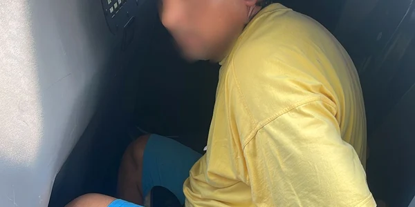  un bărbat de 45 de ani a injunghiat un alt barbat in sectorul 4 - 1 sept - foto dgpmb