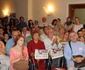 festival dilema veche   alba iulia 2013   simbata   foto lucian muntean74 JPG