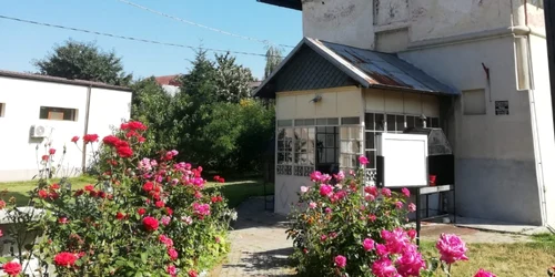 biserica sf ncolae simuleasa