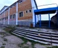 Stadionul Corvinul Hunedoara  Foto Daniel Guță  ADEVĂRUL (9) jpg