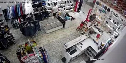 5cff9ee6892c0bb0c63f7f73 jpg