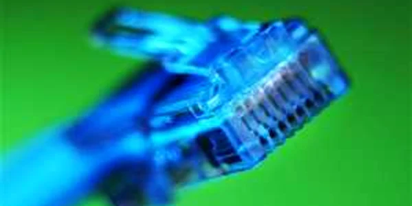 broadband