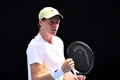 Jannik Sinner (EPA) jpg