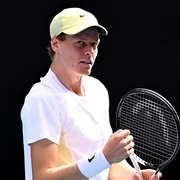 Jannik Sinner (EPA) jpg