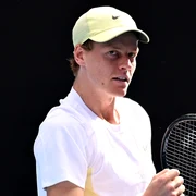 Jannik Sinner (EPA) jpg