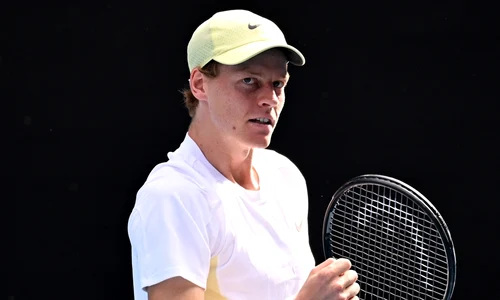 Jannik Sinner (EPA) jpg