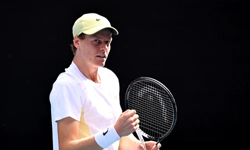 Jannik Sinner (EPA) jpg